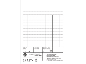 Afbeelding - 8053520-png